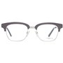Monture de Lunettes Femme Liebeskind Berlin 11007-00700 50 77,99 €