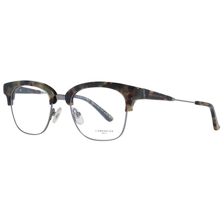 Monture de Lunettes Femme Liebeskind Berlin 11007-00770 50 77,99 €