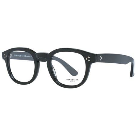 Monture de Lunettes Femme Liebeskind Berlin 11012-00500 46 89,99 €