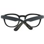 Monture de Lunettes Femme Liebeskind Berlin 11012-00500 46 89,99 €