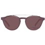 Monture de Lunettes Unisexe Liebeskind Berlin 11018-00300 49 89,99 €