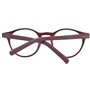 Monture de Lunettes Unisexe Liebeskind Berlin 11018-00300 49 89,99 €