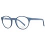 Monture de Lunettes Unisexe Liebeskind Berlin 11018-00400 49 89,99 €