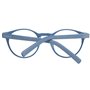 Monture de Lunettes Unisexe Liebeskind Berlin 11018-00400 49 89,99 €