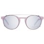 Monture de Lunettes Unisexe Liebeskind Berlin 11018-00900 49 89,99 €