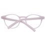 Monture de Lunettes Unisexe Liebeskind Berlin 11018-00900 49 89,99 €