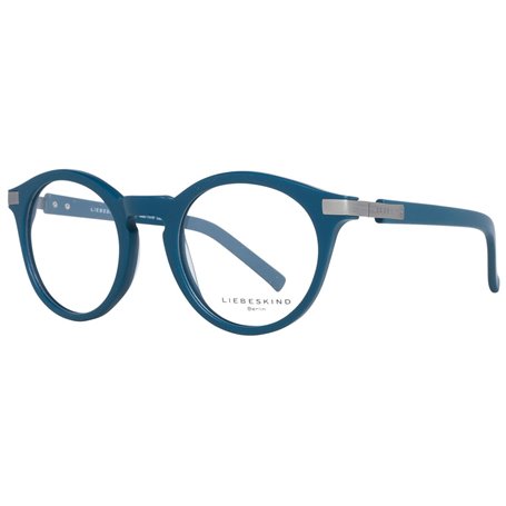Monture de Lunettes Unisexe Liebeskind Berlin 11019-00400 49 89,99 €