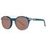 Monture de Lunettes Unisexe Liebeskind Berlin 11019-00400 49 89,99 €