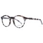 Monture de Lunettes Unisexe Liebeskind Berlin 11019-00977 49 89,99 €