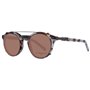 Monture de Lunettes Unisexe Liebeskind Berlin 11019-00977 49 89,99 €