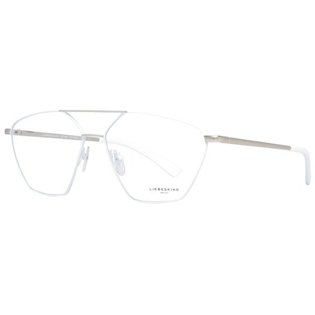 Monture de Lunettes Unisexe Liebeskind Berlin 11023-00210 55 76,99 €
