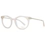 Monture de Lunettes Unisexe Liebeskind Berlin 11028-00710 49 80,99 €