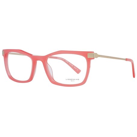 Monture de Lunettes Unisexe Liebeskind Berlin 11029-00310 51 76,99 €