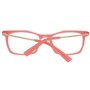 Monture de Lunettes Unisexe Liebeskind Berlin 11029-00310 51 76,99 €