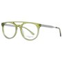 Monture de Lunettes Unisexe Liebeskind Berlin 11038-00500 51 80,99 €