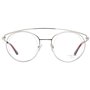 Monture de Lunettes Femme Liebeskind Berlin 11040-00100 45 80,99 €