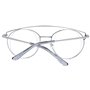 Monture de Lunettes Femme Liebeskind Berlin 11040-00200 45 80,99 €