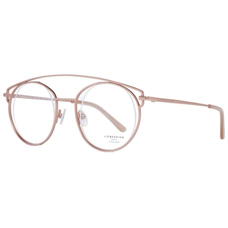 Monture de Lunettes Femme Liebeskind Berlin 11040-00900 45 80,99 €