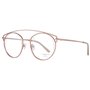 Monture de Lunettes Femme Liebeskind Berlin 11040-00900 45 80,99 €