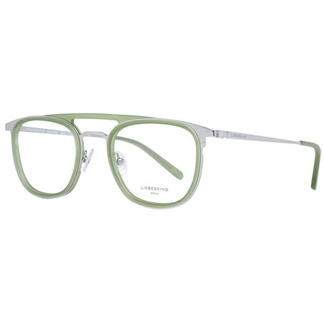 Monture de Lunettes Unisexe Liebeskind Berlin 11041-00520 50 80,99 €