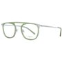 Monture de Lunettes Unisexe Liebeskind Berlin 11041-00520 50 80,99 €