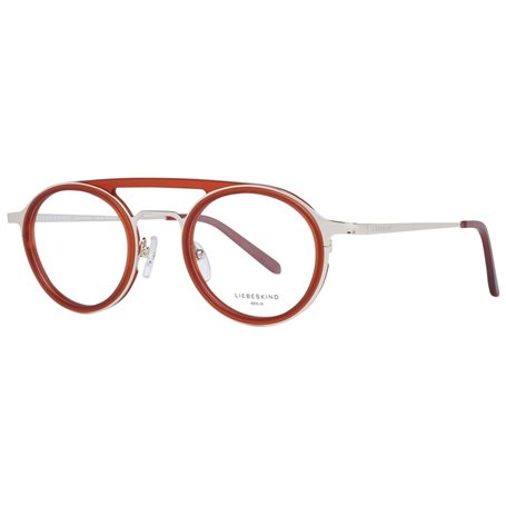 Monture de Lunettes Unisexe Liebeskind Berlin 11042-00310 46 80,99 €