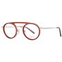 Monture de Lunettes Unisexe Liebeskind Berlin 11042-00310 46 80,99 €