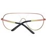 Monture de Lunettes Unisexe Liebeskind Berlin 11054-00335 54 80,99 €