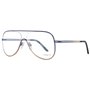 Monture de Lunettes Unisexe Liebeskind Berlin 11055-00470 57 80,99 €