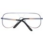 Monture de Lunettes Unisexe Liebeskind Berlin 11055-00470 57 80,99 €