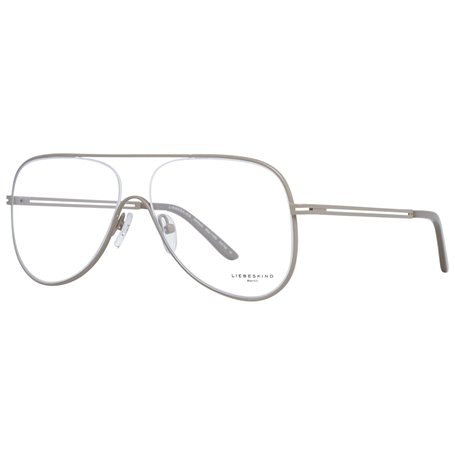 Monture de Lunettes Unisexe Liebeskind Berlin 11055-00700 57 80,99 €