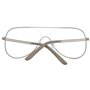 Monture de Lunettes Unisexe Liebeskind Berlin 11055-00700 57 80,99 €