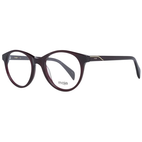 Monture de Lunettes Femme Maje MJ1002 49500 77,99 €