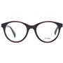 Monture de Lunettes Femme Maje MJ1002 49500 77,99 €