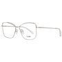 Monture de Lunettes Femme Maje MJ3005 51908 77,99 €