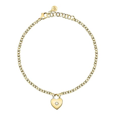 Bracelet Femme Morellato ABBRACCIO 59,99 €
