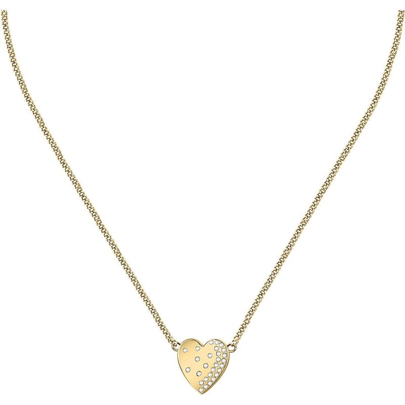Collier Femme Morellato PASSIONI