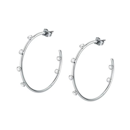 Boucles d´oreilles Femme Morellato CREOLE 59,99 €