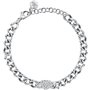 Bracelet Femme Morellato INCONTRI 68,99 €