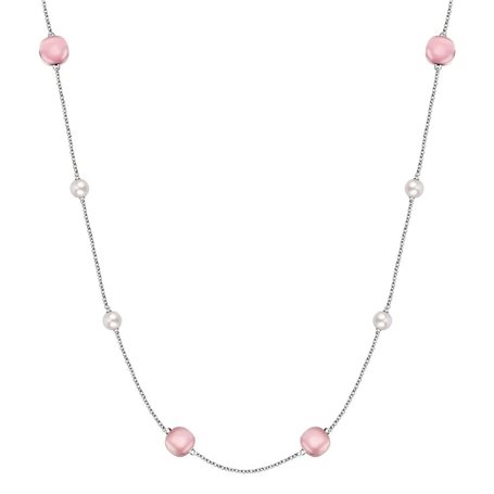 Collier Femme Morellato GEMMA 129,99 €