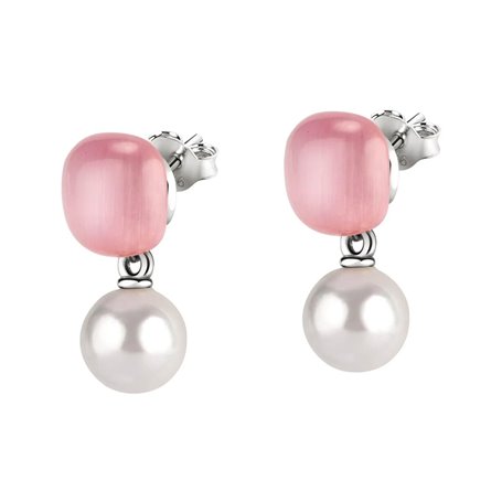 Boucles d´oreilles Femme Morellato GEMMA 78,99 €