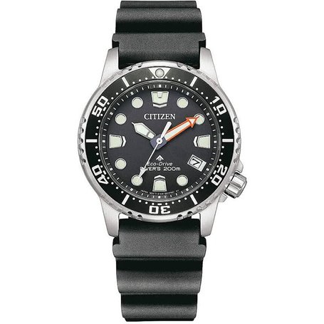 Montre Homme Citizen EO2020-08E 269,99 €