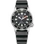 Montre Homme Citizen EO2020-08E 269,99 €