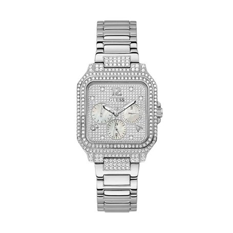 Montre Femme Guess GW0472L1 369,99 €