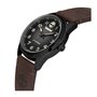 Montre Homme Timberland TDWGA2152104 179,99 €