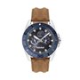Montre Homme Timberland TDWGF2200903 249,99 €
