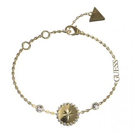 Bracelet Femme Guess JUBB02203JWYGS 85,99 €