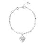 Bracelet Femme Guess JUBB02229JWRHS 83,99 €