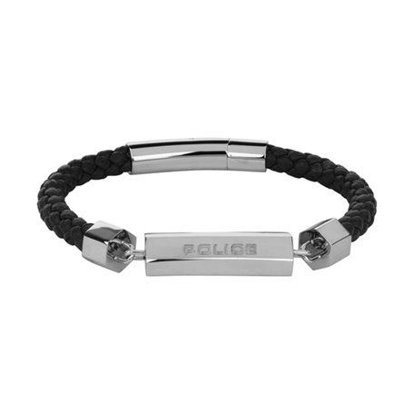 Bracelet Homme Police PEAGB2214924 58,99 €