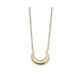 Collier Femme Skagen SKJ1614710 83,99 €